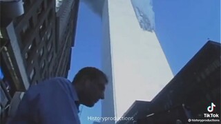 sepertinya pilot nya kebanyakan main gta 😂