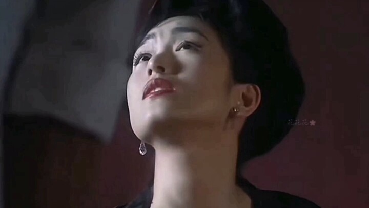 “没碰过女人，怎么做裁缝！”