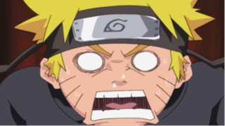 Naruto Kaget Hanya Dia Yang Masih Genin (Naruto Shippuden Eps.2 Sub Indo)