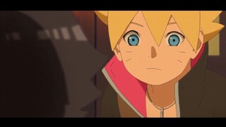 Phim Anime Naruto Những Thế Hệ Kế Tiếp - Phần 47 #anime
