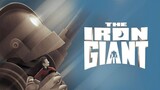 THE IRON GIANT (1999) 720p