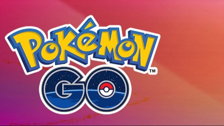Pokemon Go PokeCoins Hilesi