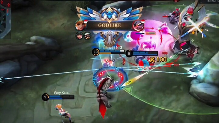 fanny wibu