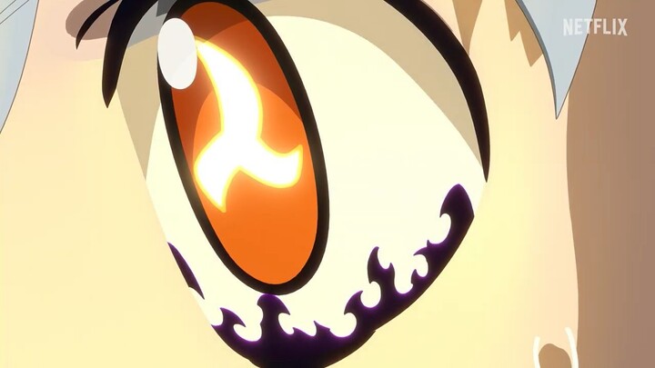 The Seven Deadly Sins Grudge of Edinburgh Part 2 Watch Full Movie : Link in Description