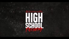 [Eng Sub] High School Frenemy มิตรภาพคราบศัตรู | EP.8 [4/4]