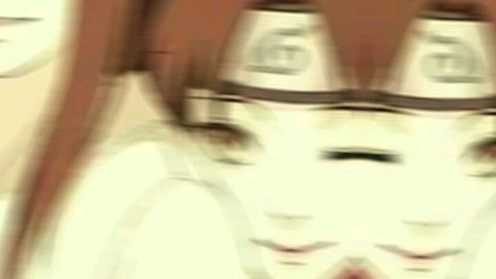 nije and Tenten❤️