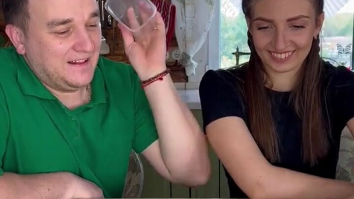 Cái này vui quá hahaha