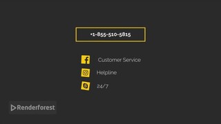 {{FAQs}}™{[List]} of Expedia®CUSTOMER© SERVICE℗ ContactNumbers—24/7LivePersonAssistance G