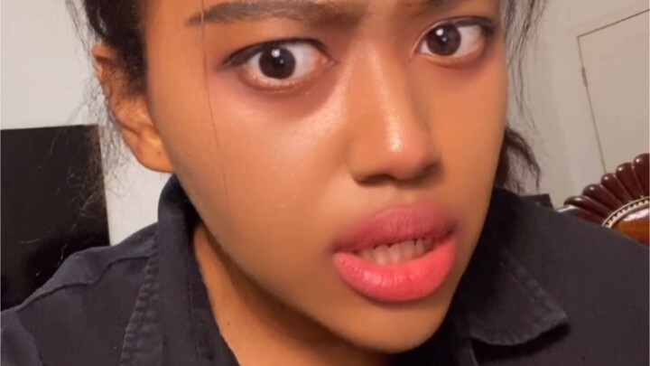 The Confusion of Bilinguals