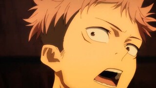 Nhờ Vào Ngón Tay Tôi Trở Thành Chú Thuật Sư _ Jujutsu Kaisen _ Tóm Tắt Anime_p1