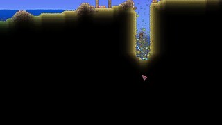 Trung Quốc là số một! Terraria 1.4 độ khó tiêu chuẩn Tốc độ chạy bị trục trặc 9 phút 45 giây