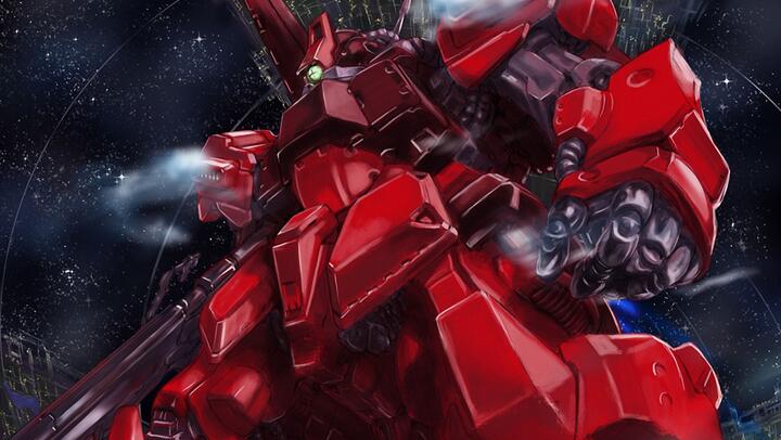 Mobile Suit Gundam Seed Kira Yamato 2 Bilibili Mobile Suit Gundam Seed Kira Yamato 2 Bilibili