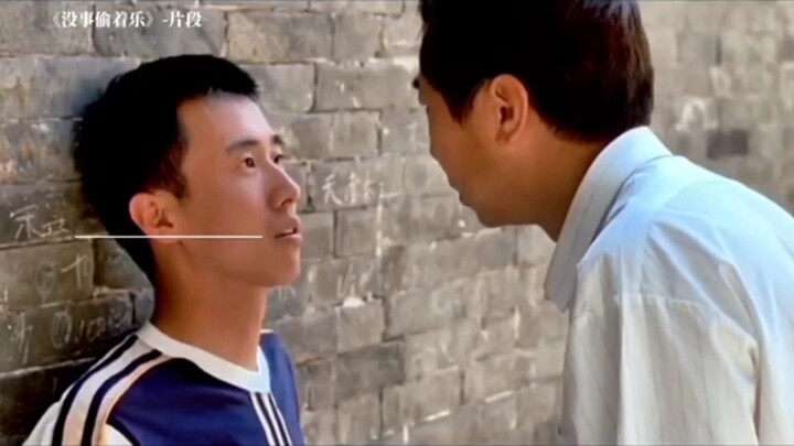 Đời người có vui cũng có buồn, chỉ cần sống thật tốt, rồi sẽ gặp được rất nhiều, rất nhiều hạnh phúc