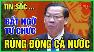 Tin tức nhanh và chính xác ngày 1/09||Tin nóng Việt Nam Mới Nhất Hôm Nay/#TTM24H