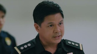 Ang trahedya sa kasal ni Paeng at Joan, iimbestigahan na! (Episode 157 Teaser) | Black Rider