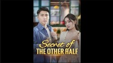 Secrets Of The Other Half