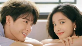 焕羽 Reborn_Ep 16 Sub Indo 🇨🇳