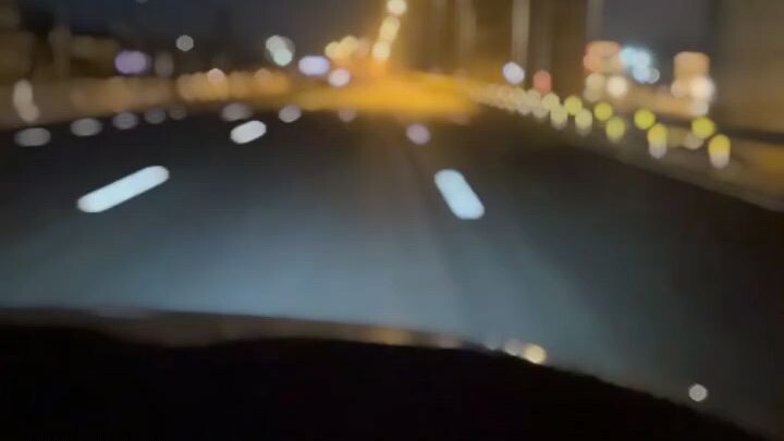 การเดินทาง