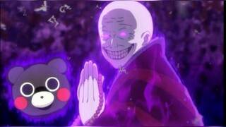 3 anime seru buat nemenin puasaaa🔥