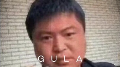 This damn oppressive feeling