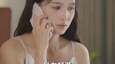 short drama