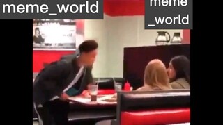 lần đầu tán gái kiểu