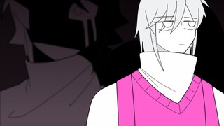 Double D meme - [60fps] animation meme