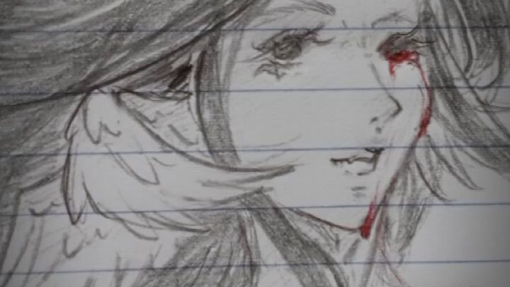 zoom tranh lên có gì?