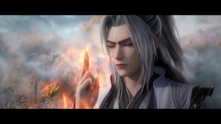 ✨Renegade Immortal EP 31 Clip [MULTI SUB]