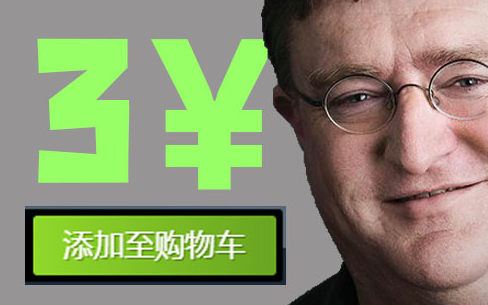 كلها بثلاثة دولارات! سلسلة الألعاب الأكثر إهدارًا لأموال اللاعبين في التاريخ!!! [⑨ سكي]