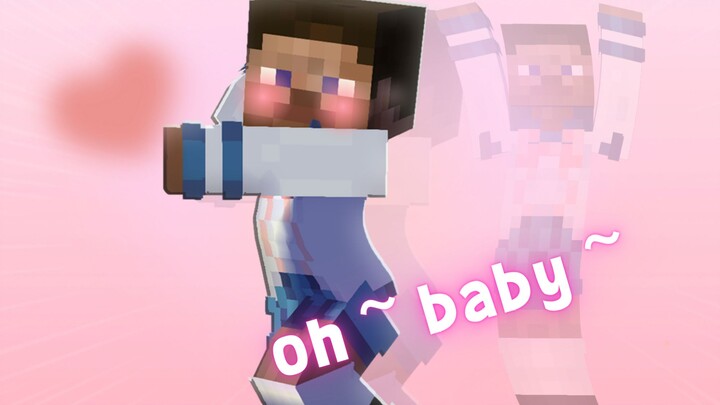 Is Quan Quan 0?!
