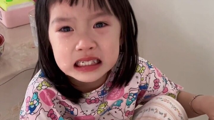 Đợi con lớn lên rồi sẽ hiểu mẹ.