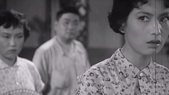 Hài lòng hay không hài lòng – Bạn đã từng gặp kiểu nhân viên phục vụ như thế này chưa?