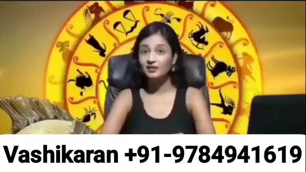 +91-9784941619 Solve Your Love Problem In London