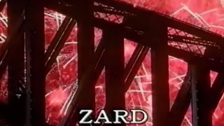 Get U're Dream【ZARD】