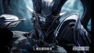 spoiler swallwoed star terbaru 🔥eps 202🔥