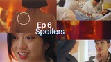 Penthouse Season 3 Ep 6 Spoilers & Predictions