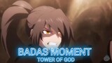 [AMV] Tower Of God S2 -Trailer-