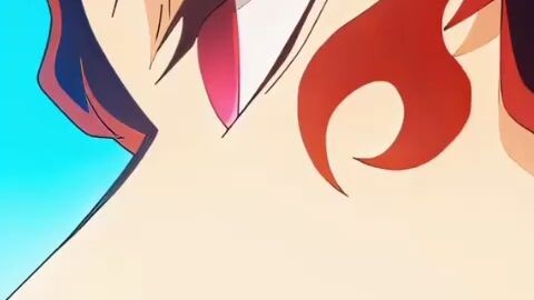 strongest character in demon slayer