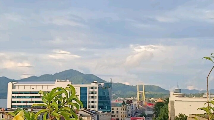 yy