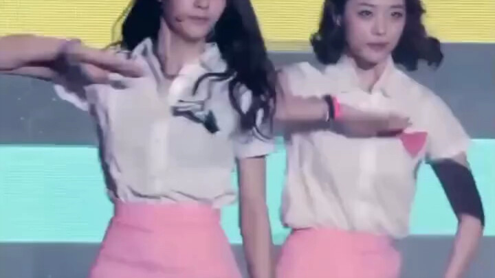 Tidak ada satu pun cover yang bisa melepaskan nuansa aslinya