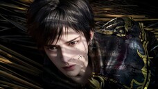 Akhirnya Season 2 Rilis Juga!!! Paling Ditunggu Dari Lama Akhirnya Rilis Juga