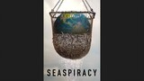 [SUB INDO] Seaspiracy - 2021
