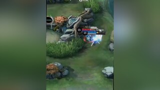 jungler SEAGAME INDO ni bos HyAminoBebasKilap fypシ fyp