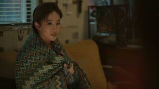 The Tale of Rose Ep 16 Eng Sub