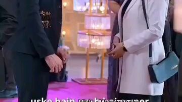 viral dhamaka