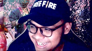 BAGI BAGI DIAMOND FREE FIRE GRATIS #ff #freefire #kuisff #dmff