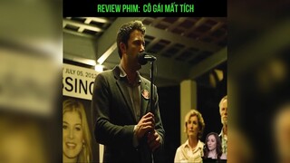 Cô gái mất tích (p3)