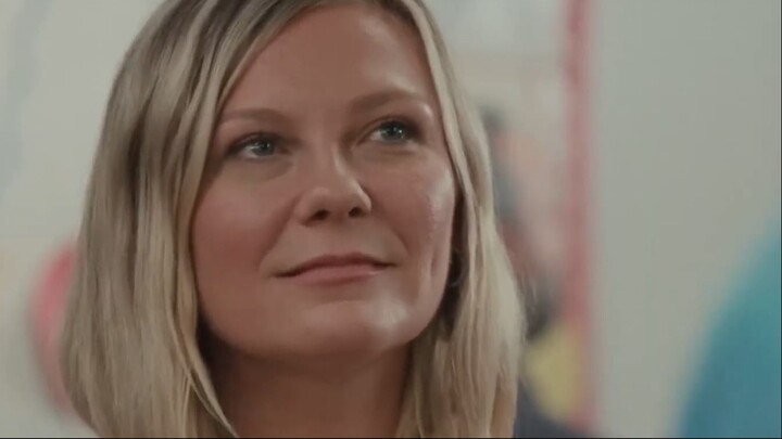 PELISFLIX!! Descargar Roofman Un ladron en el tejado (2025) ESPAÑOL y LATINO MEGA MEDIAFIRE