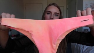 AliExpress Bikini Review Try on Haul Cupshe Bikini Zara Shein Swimwear Collection